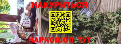 спиды Аргун